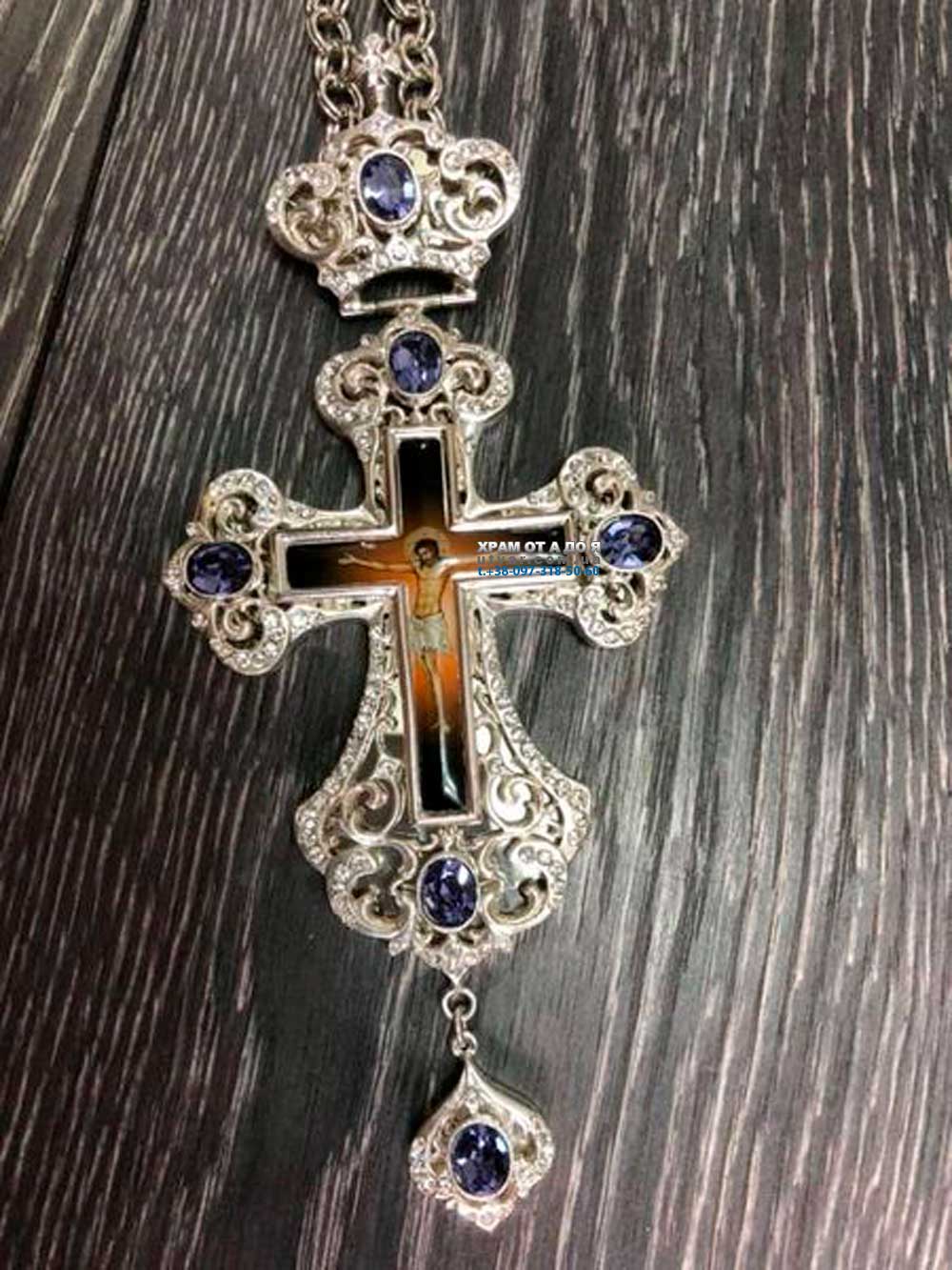 ����� �� ���������