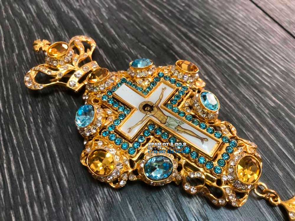 ����� �� ���������