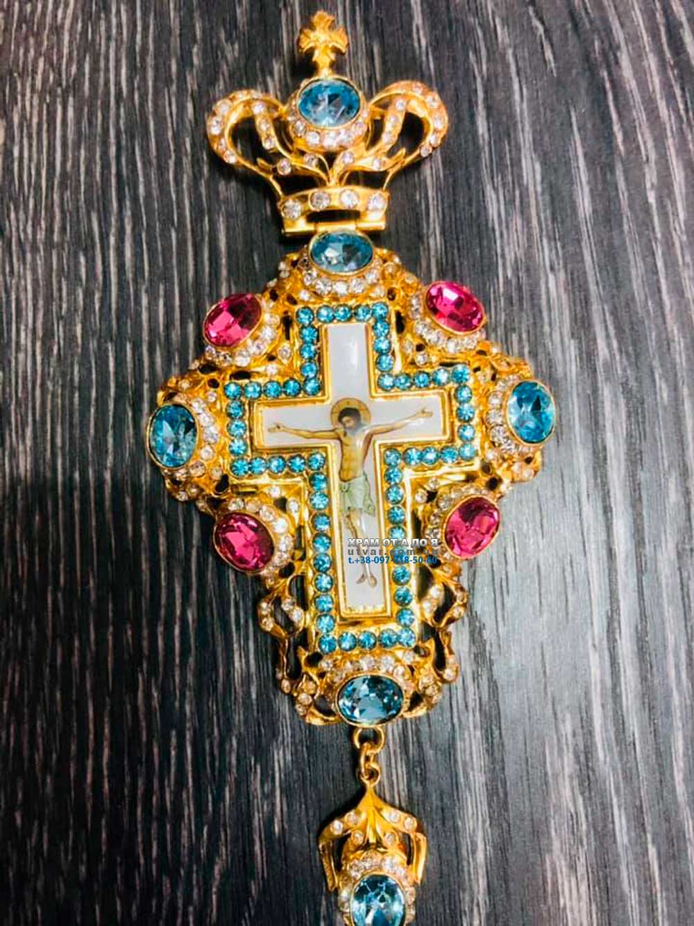 ����� �� ���������