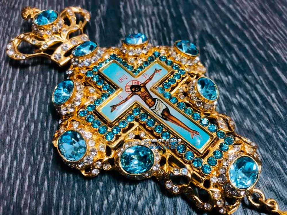 ����� �� ���������