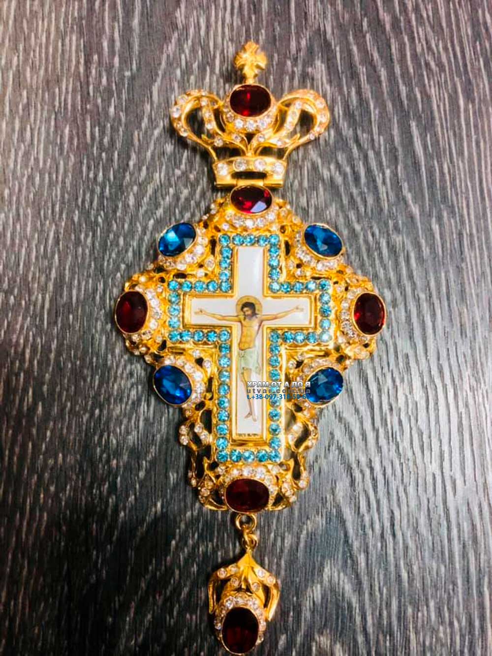 ����� �� ���������