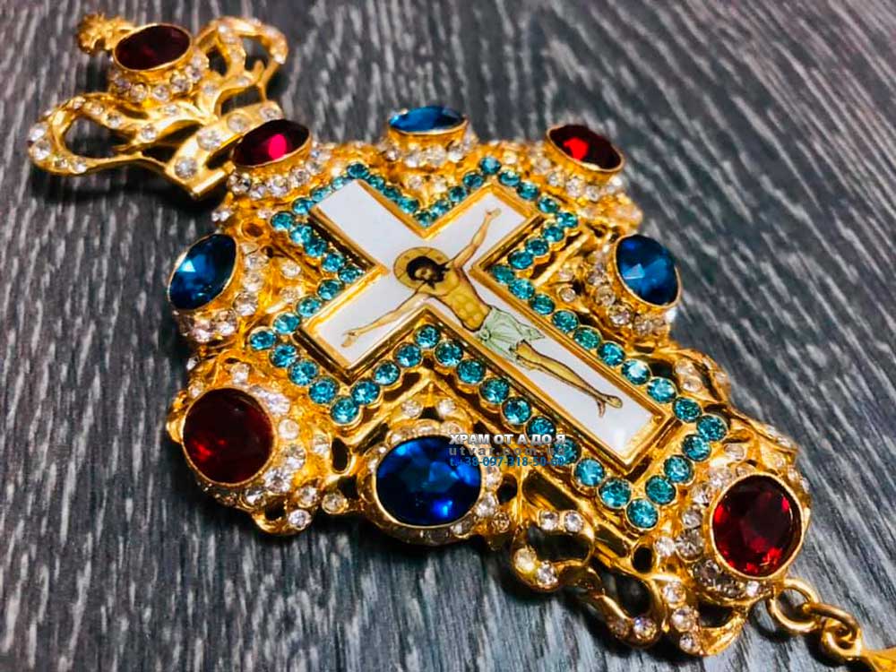 ����� �� ���������