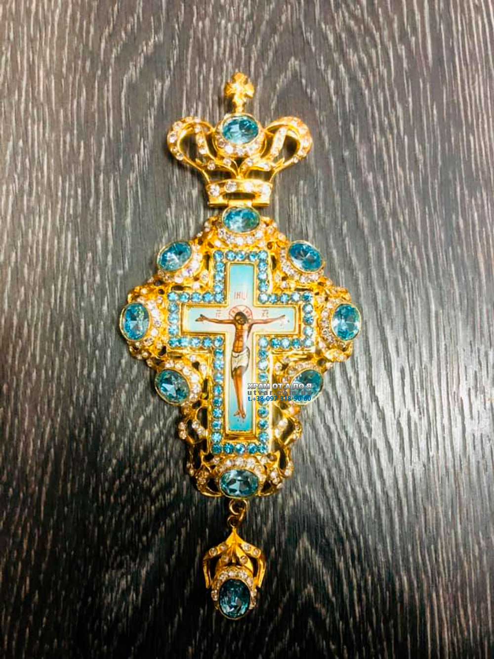 ����� �� ���������