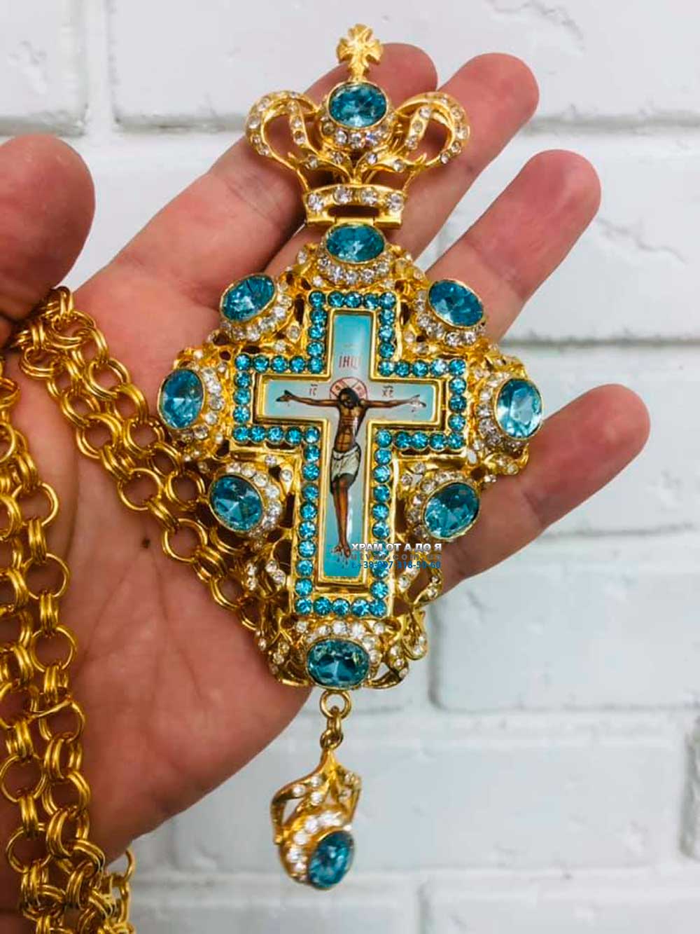 ����� �� ���������