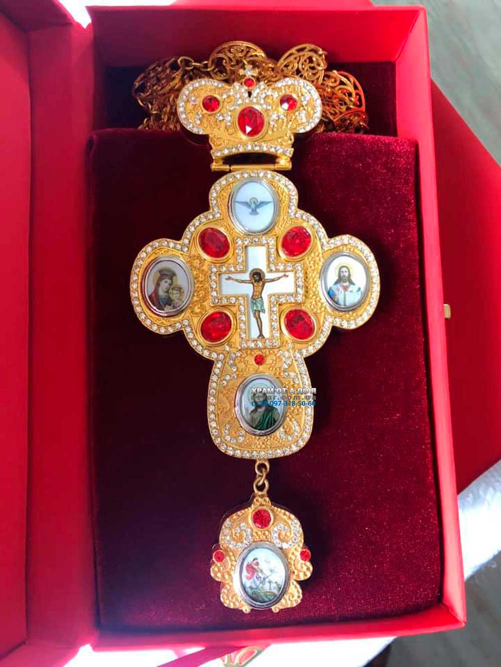 ����� �� ���������