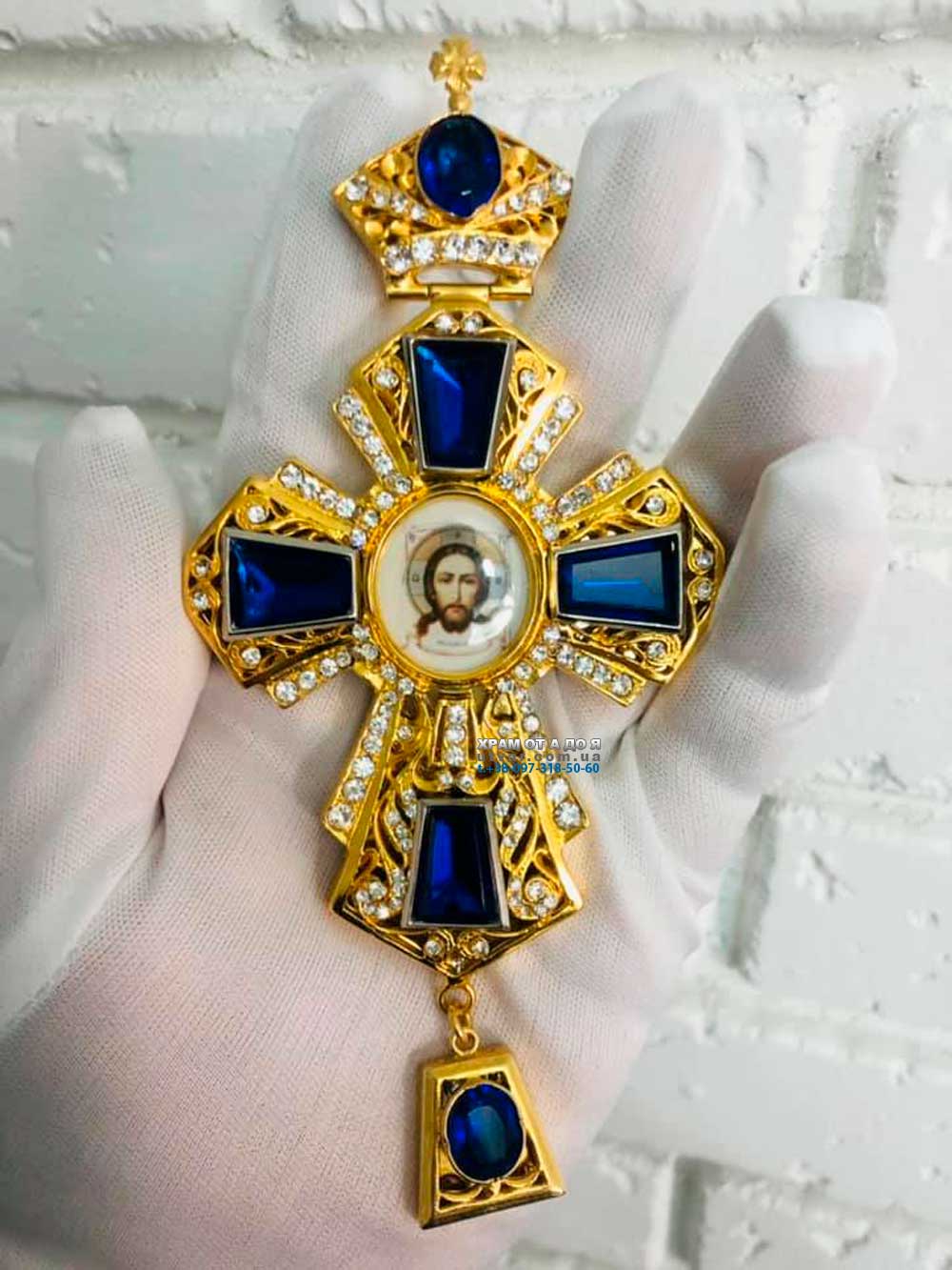 ����� �� ���������