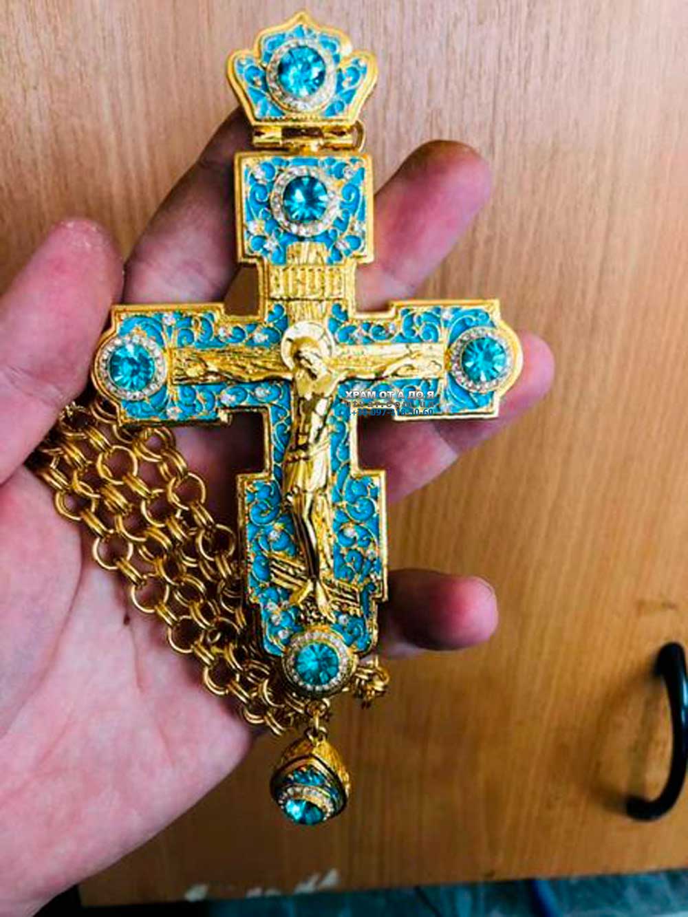 ����� �� ���������