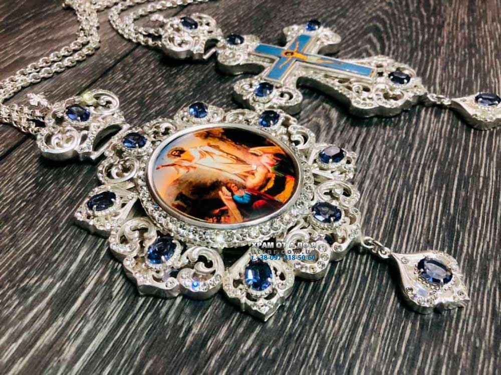 ����� �� ���������