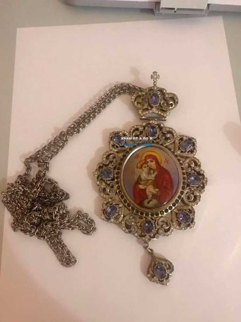 ����� �� ���������