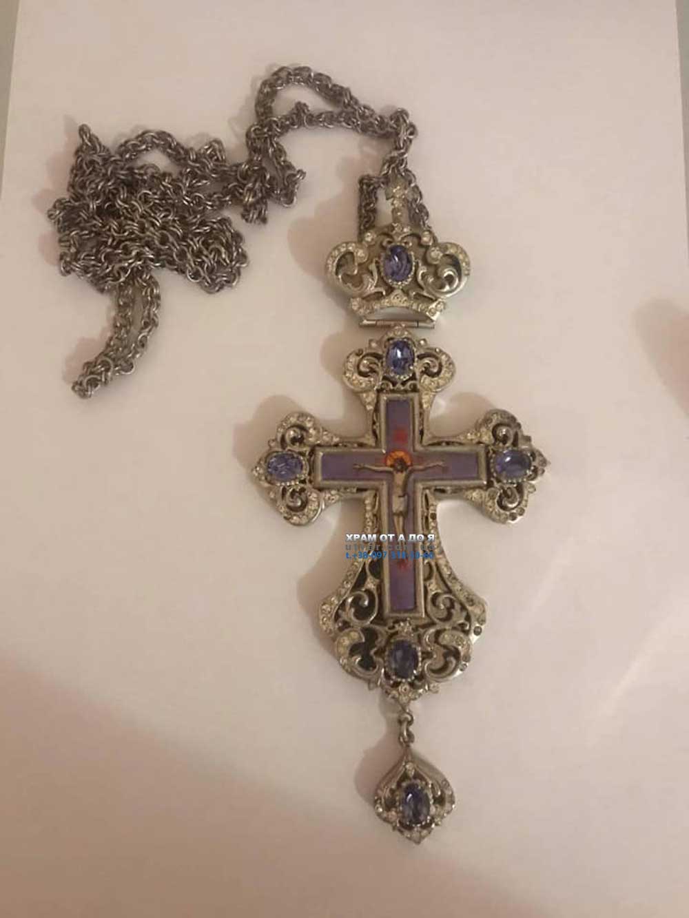 ����� �� ���������