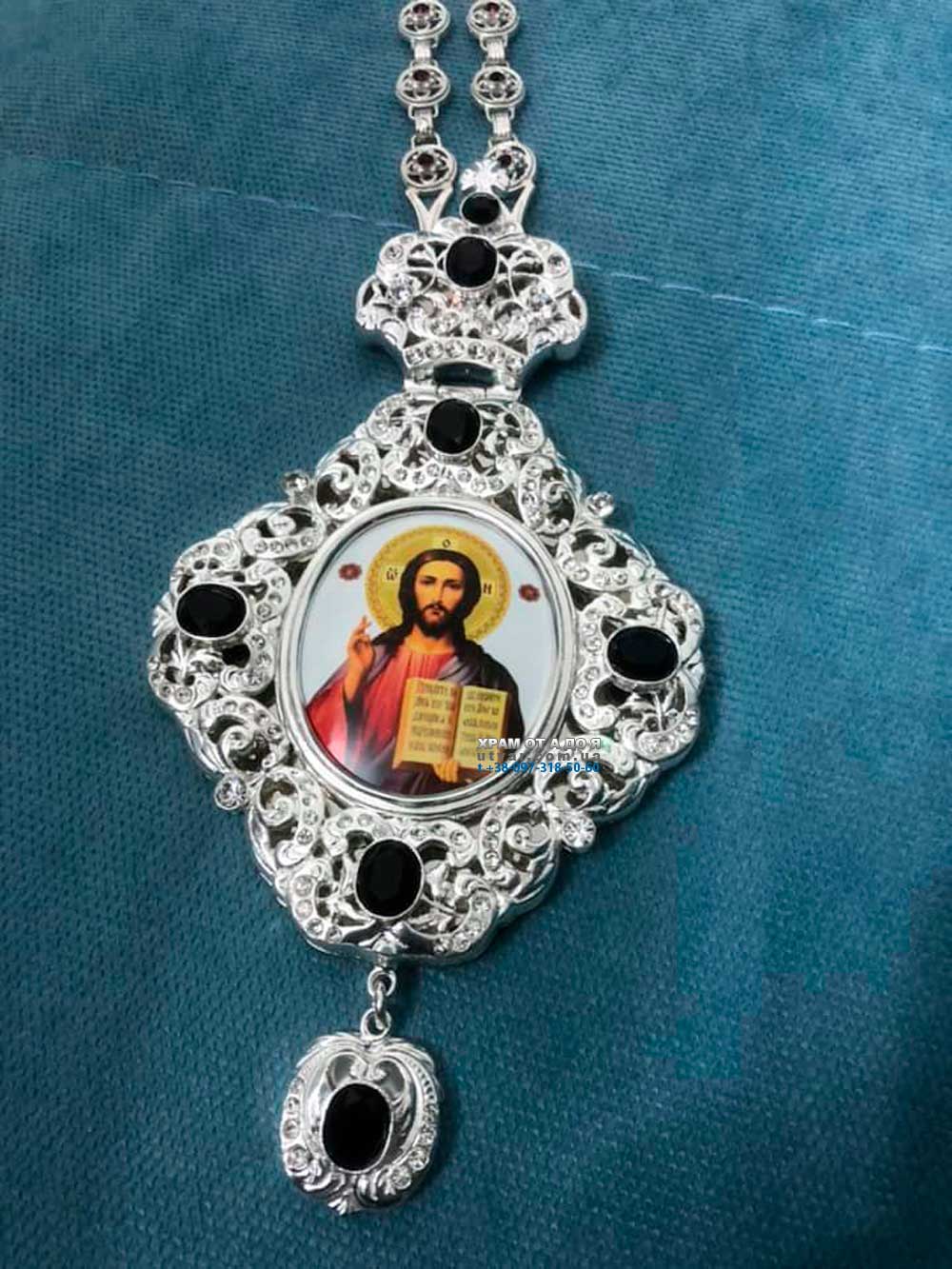 ����� �� ���������