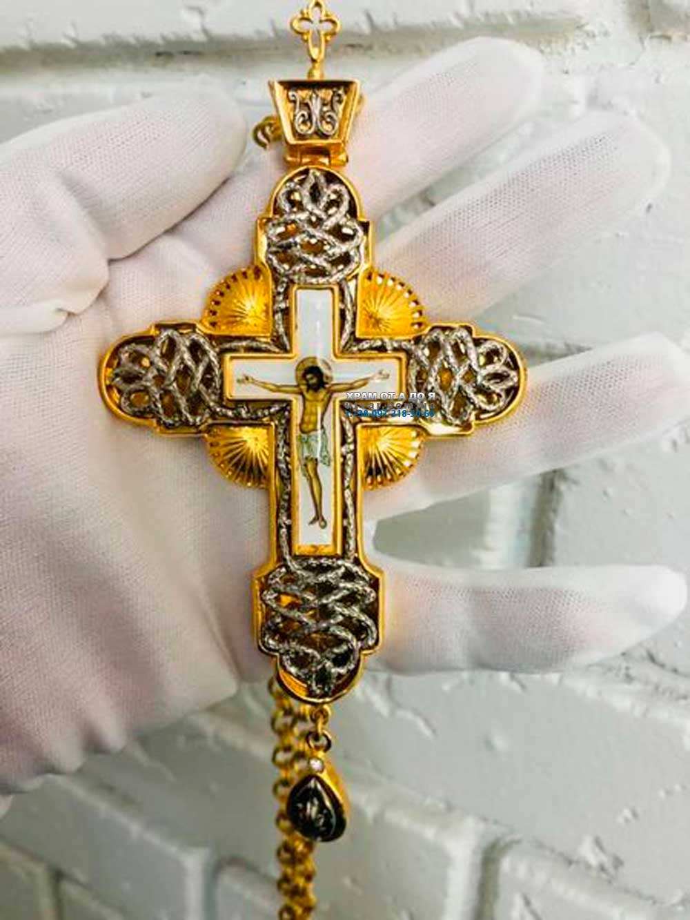 ����� �� ���������