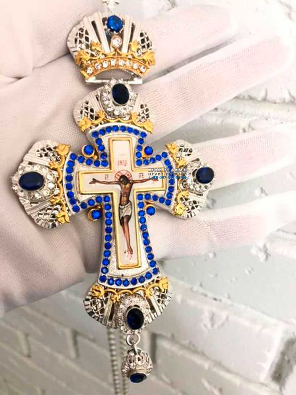 ����� �� ���������