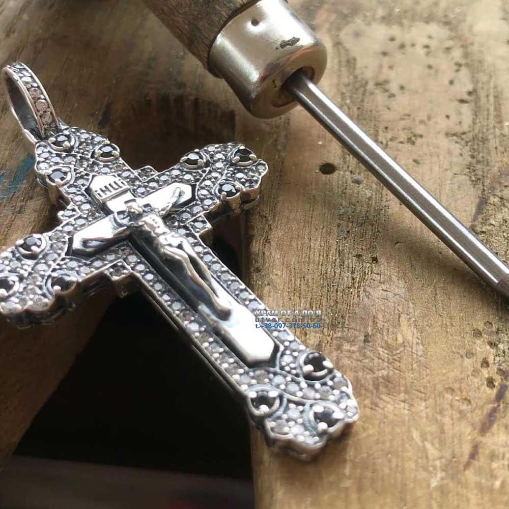 ����� �� ���������