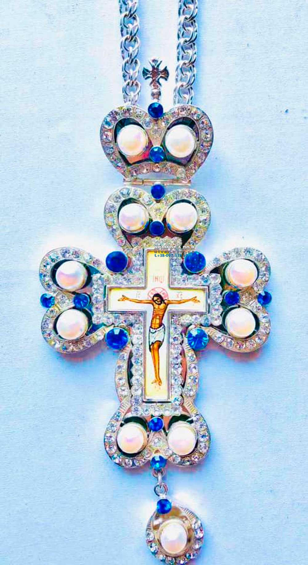 ����� �� ���������