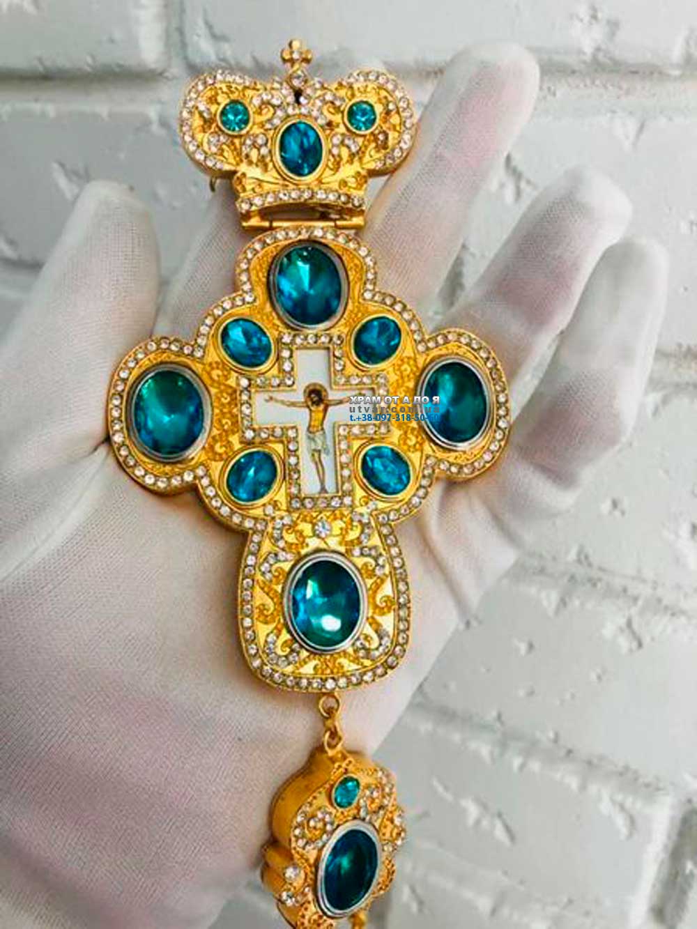 ����� �� ���������