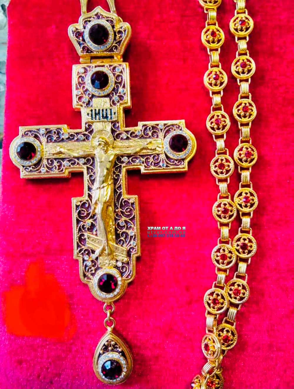 ����� �� ���������