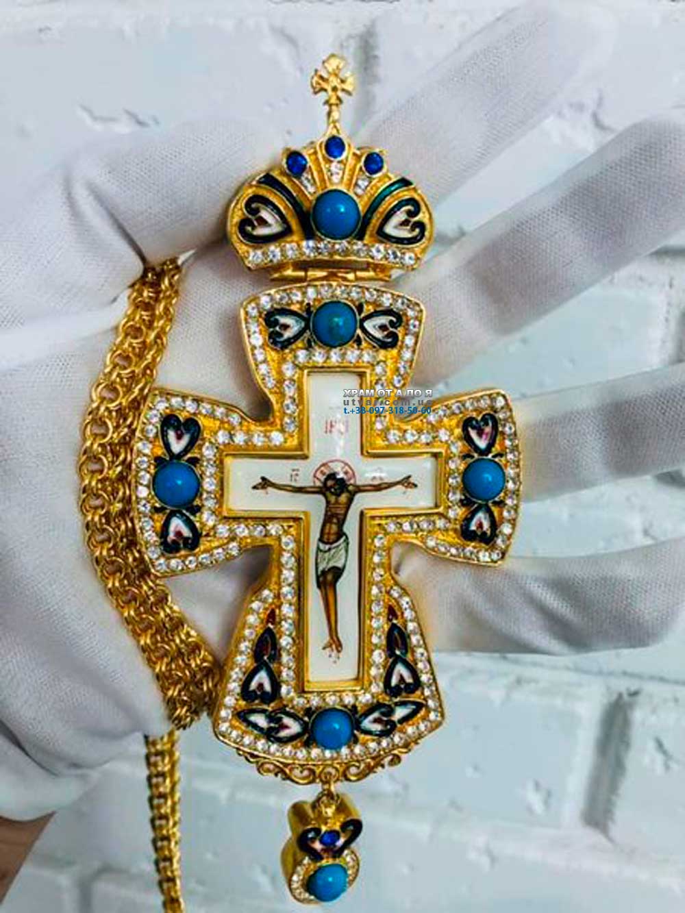 ����� �� ���������