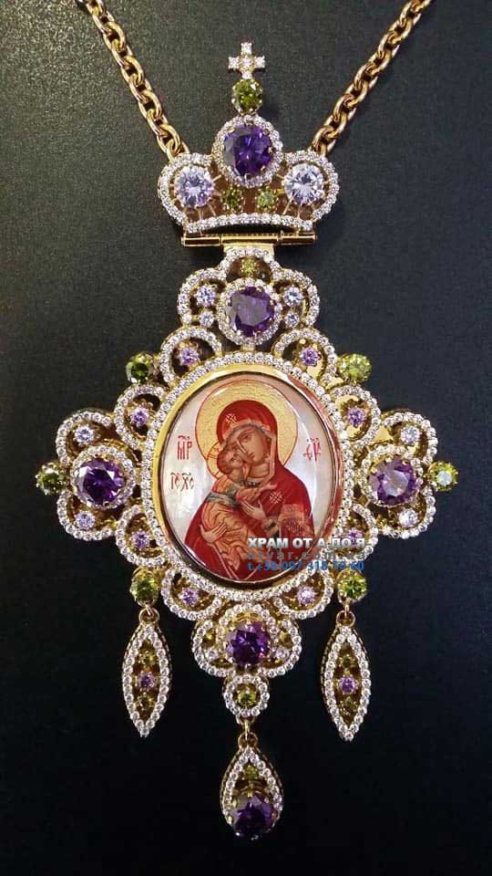 ����㳿 �� ������