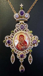 ����㳿 �� ������