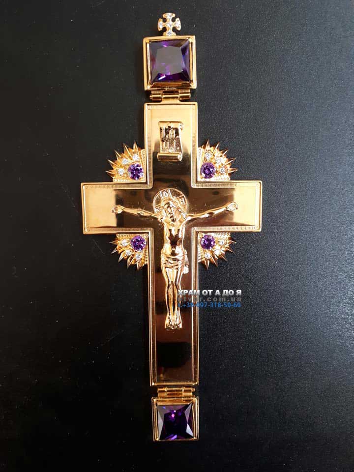 ����㳿 �� ������