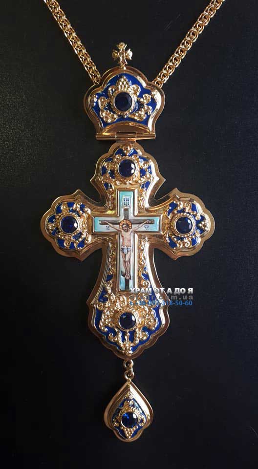 ����㳿 �� ������