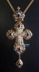 ����㳿 �� ������