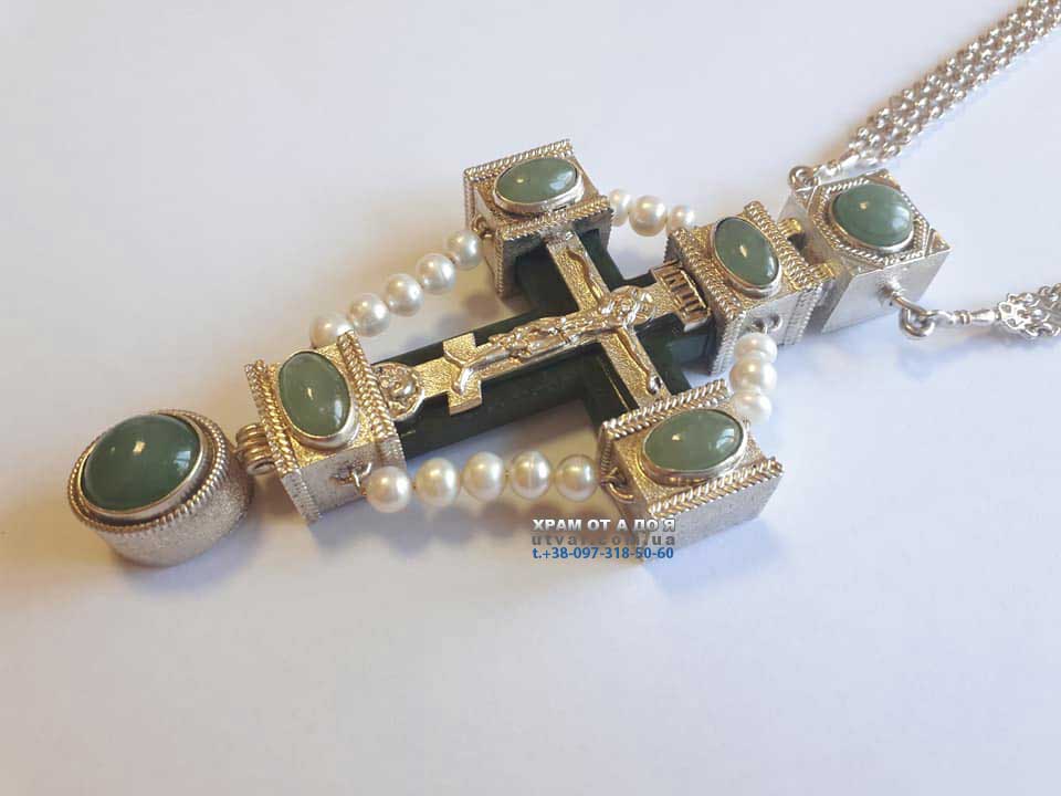 ����㳿 �� ������