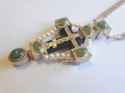 ����㳿 �� ������