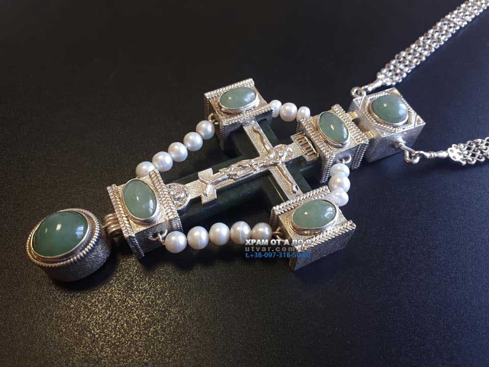 ����㳿 �� ������