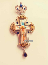 ����㳿 �� ������