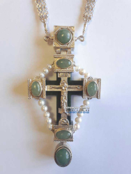 ����㳿 �� ������