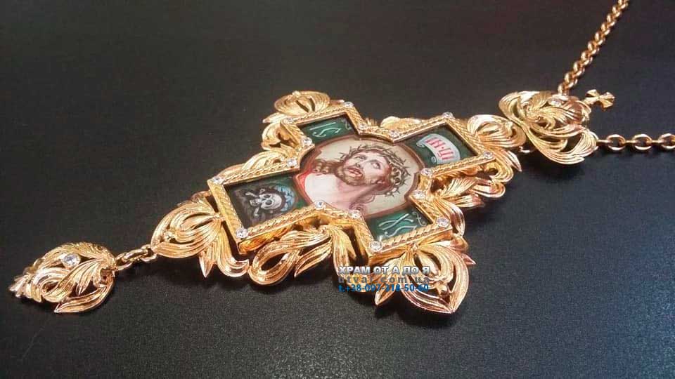 ����㳿 �� ������