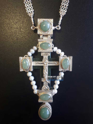 ����㳿 �� ������