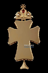 ����㳿 �� ������