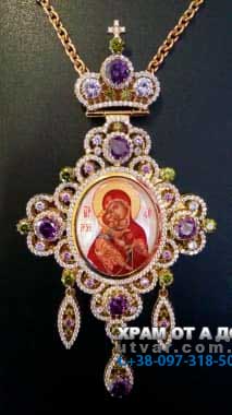 ����㳿 �� ������