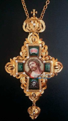 ����㳿 �� ������