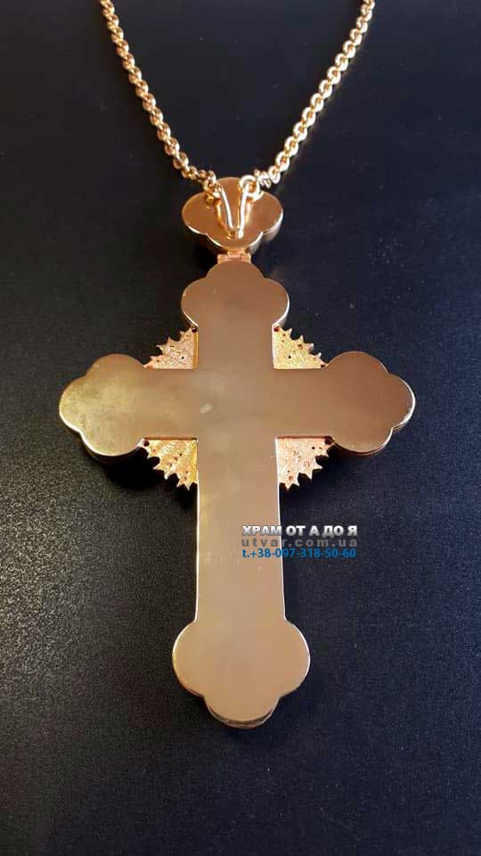 ����㳿 �� ������