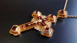 ����㳿 �� ������