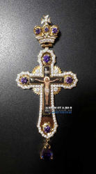 ����㳿 �� ������