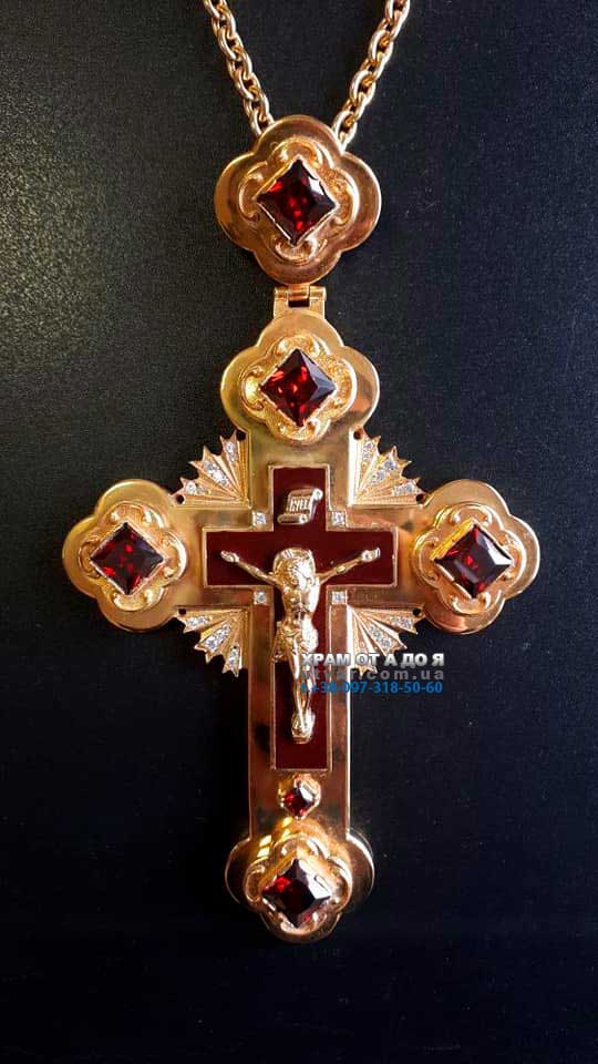 ����㳿 �� ������