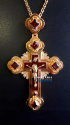 ����㳿 �� ������