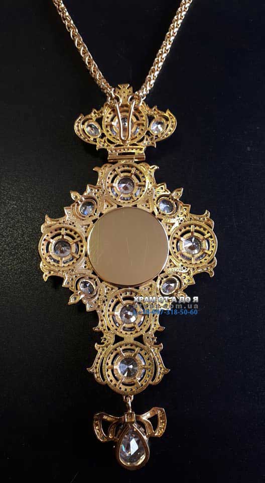 ����㳿 �� ������