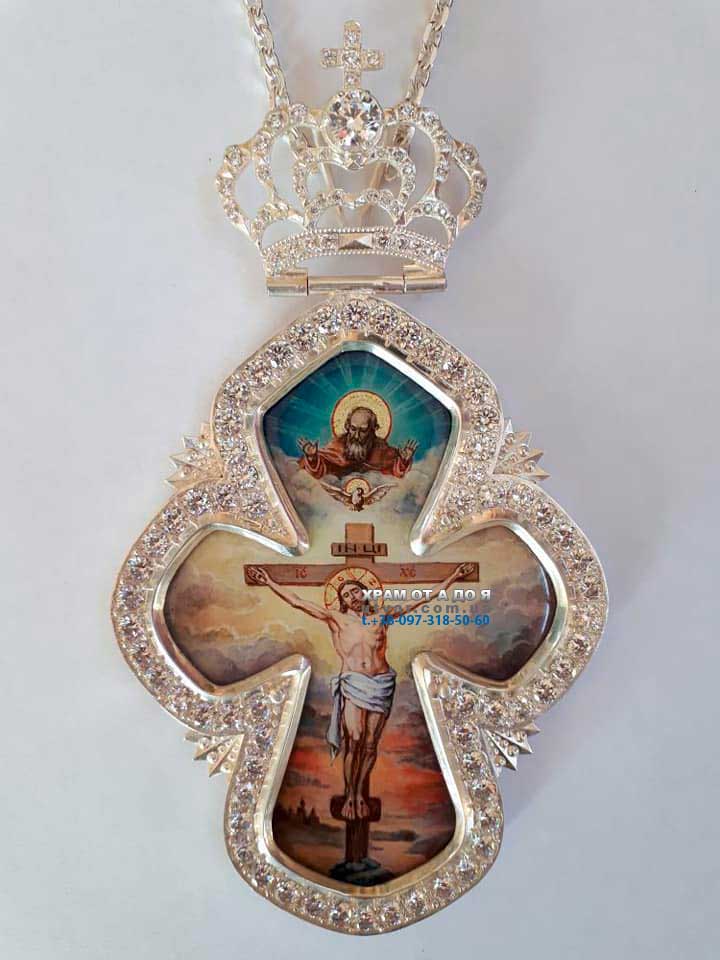 ����㳿 �� ������