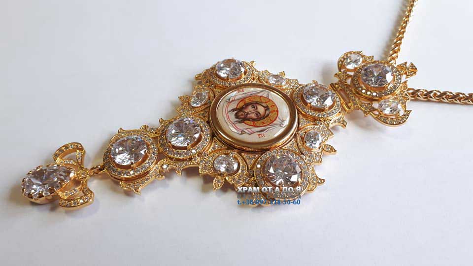 ����㳿 �� ������