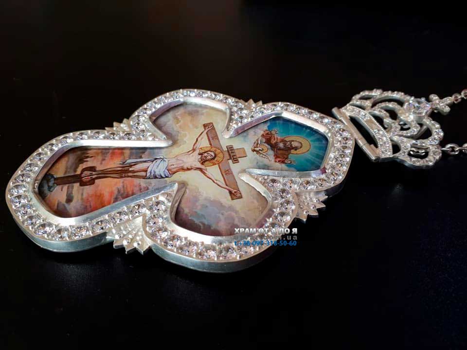 ����㳿 �� ������