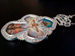 ����㳿 �� ������