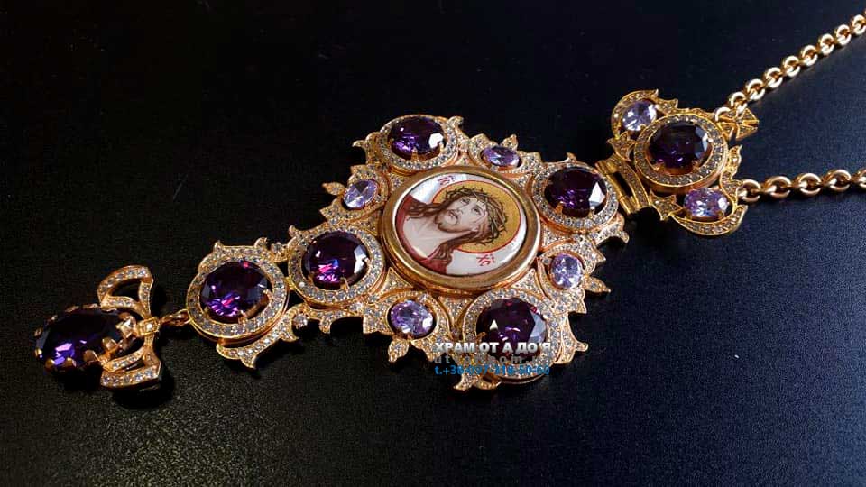 ����㳿 �� ������