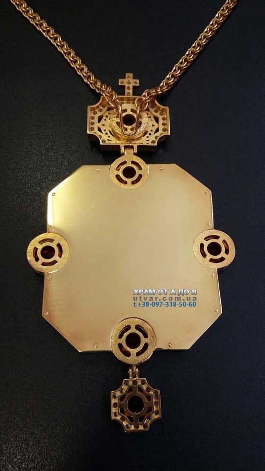 ����㳿 �� ������