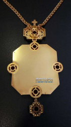 ����㳿 �� ������